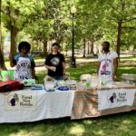 3 Memphis Orgs Building Community for Local Queer People