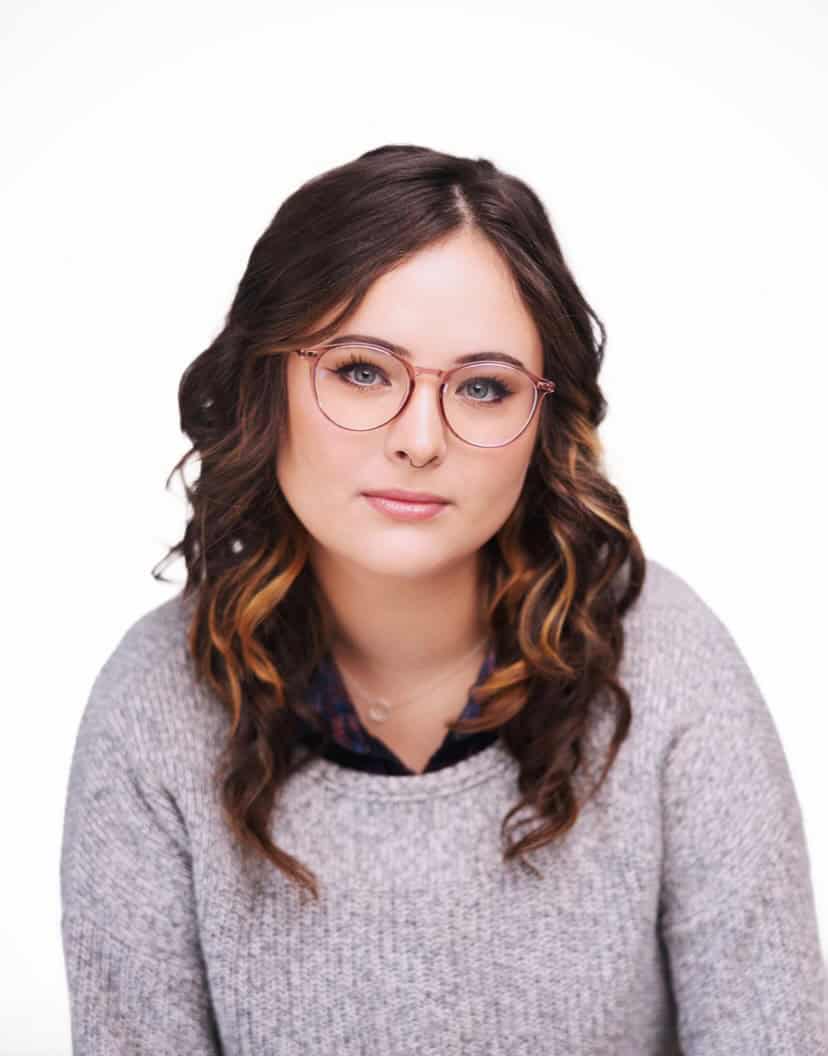 Picture of Bella Golightly
