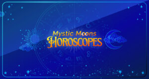 Read more about the article Mystic Moons – July+August Readings