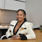 WeCare TN Enters Its Change Era with the Southern Trans Celebration