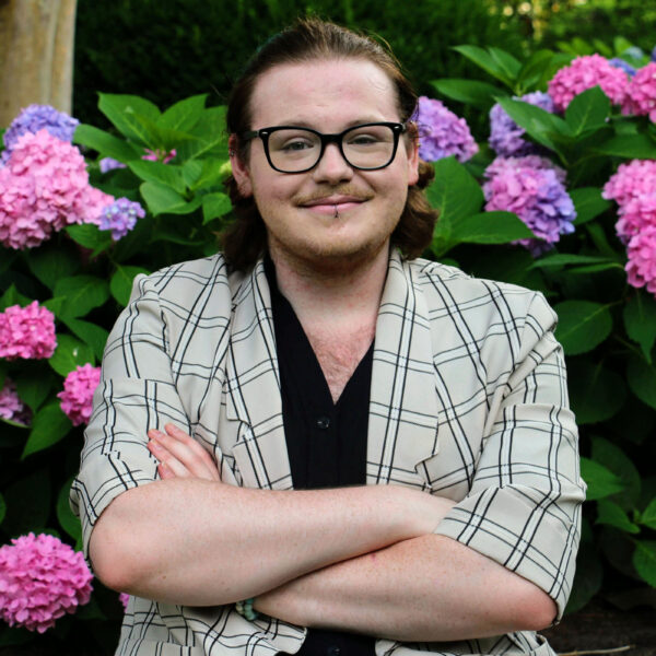 Picture of Vaniel Simmons