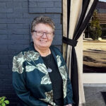 Protecting Families, Protecting Futures: Susan Mackenzie’s Legal Legacy