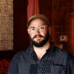 Introducing Zack Orsborn: Connecting Creativity, Mindfulness, and Wellness in 2026