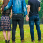 Between Worlds: Wellness and Bisexual Men in Memphis