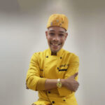 At the Table With Intention