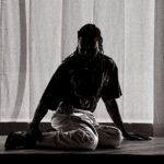 Peace is the New Wealth