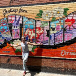 Pride Journey: Athens, Georgia