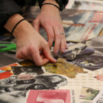 How to Build a Creative Community Based on Your Passions: A Practical Guide