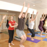 Finding Safe, Affirming Fitness Spaces in Memphis