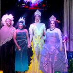Crowned in Pride: 2026 Mid-South Pageant