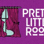 Pretty Little Room: A Historic Memphis Love Story Finds Its Voice  