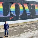 Pride Journey: Louisville, Kentucky