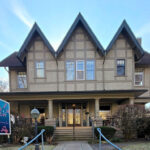 Pride Journey Walla Walla: A Hidden Gem for LGBTQ Food, Wine, and Adventure Seekers