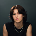 Finding Safety on Stage: Reese Cameron on SIX, Representation, and Creating Space to Belong