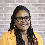 Friends For All Names Amna Osman, President and CEO, Marking Next Chapter in Memphis Leadership