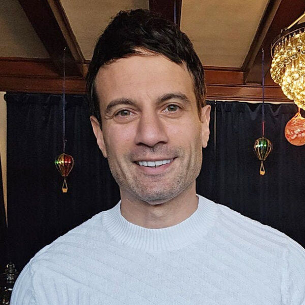 Picture of Joey Amato