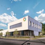 ‘A Historic New Era’ for Mid-South LGBTQ+ Services 