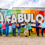 LGBTQ+ Oklahoma City Travel Guide: Gay Bars, Inclusive Neighborhoods & Queer-Friendly Dining in OKC