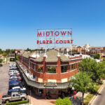 Pride Journeys: Easy Day Trips from Memphis