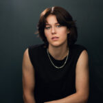 Finding Safety on Stage: Reese Cameron on SIX, Representation, and Creating Space to Belong