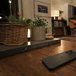 Kill Your Phone: Rediscover Your Creative Self
