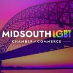 Mid-South LGBT Chamber of Commerce: Building Community Through Pride and Purpose