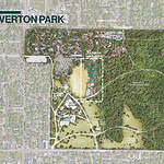 A Park for Everybody: Shaping the Future of Overton Park
