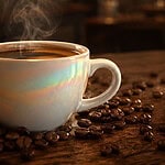 Espresso Yourself