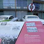 The National Civil Rights Museum’s New Legacy Experience