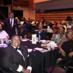 Step Into the “Pride & Progress: The Raging ’20s” at the 10th Annual Focus Awards