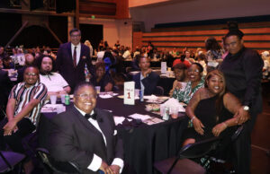 focus-awards-2025-midsouth-lgbt-chamber-awards