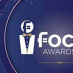 Focus Awards 2026 Celebrates a Decade of Pride, Progress and Community