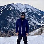 Pride Journey Throwback: Aspen Gay Ski Week