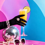 Glitz, Glam & Grits: Memphis is Making Room for Trans Joy