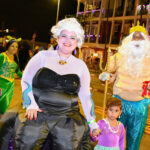 Wicked Manors Returning to Wilton Manors with Masquerade of Mayhem