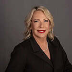 Olivia Hill’s Southern Message of Hope