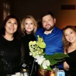 Redefining Aesthetics: Cory Wilbanks Brings a New Approach to Beauty and Wellness in Memphis with Pose