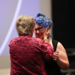 MidSouth LGBT Chamber of Commerce 2026 Award Winners