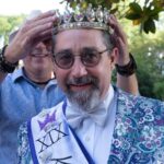 Party for a Cause: Focus Awards Winners Choose Mystic Krewe of Pegasus for $5,000 Community Partnership