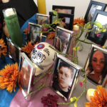 Día de Muertos in Memphis: Remembering Our Loved Ones, Chosen Family and Trans Lives
