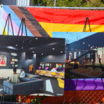 OUTMemphis Breaks Ground on a New Home