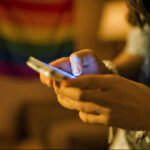 LGBTQ+ Crisis Support Returns to 988 Hotline. Here’s How to Get Help in Tennessee.