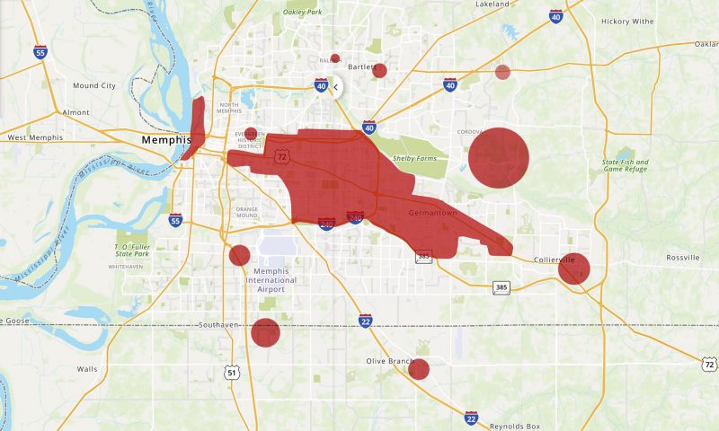 MidSouth area map_2022 crop