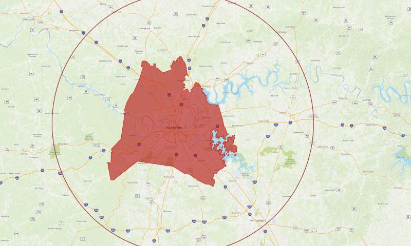 Mapa de TN central_2